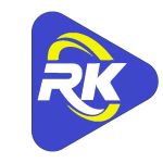 Radio Karantin