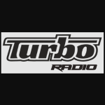 Trance Radio